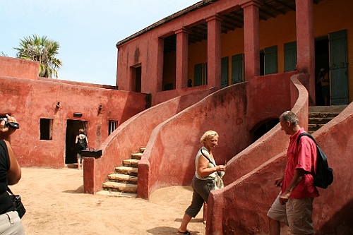 Senegal060