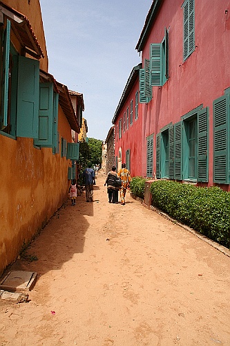 Senegal062