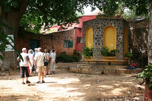 Senegal064