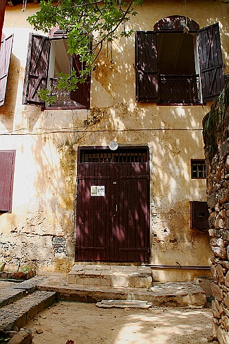 Senegal065