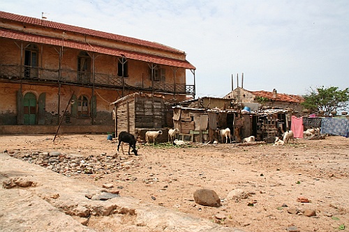 Senegal068
