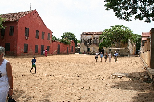 Senegal069