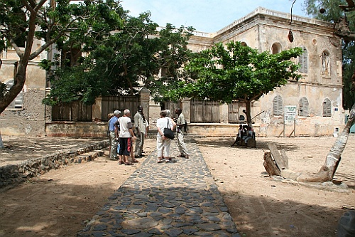 Senegal071