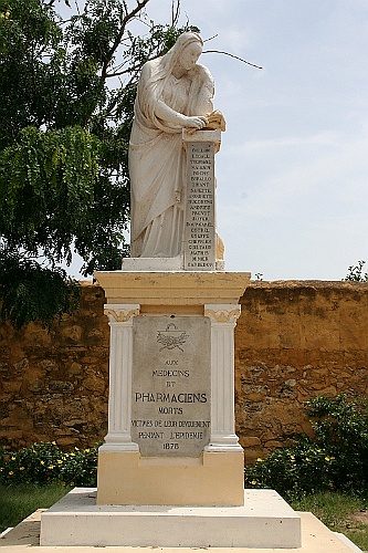 Senegal074