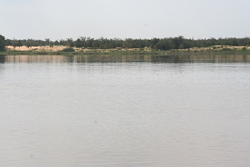 Senegal079