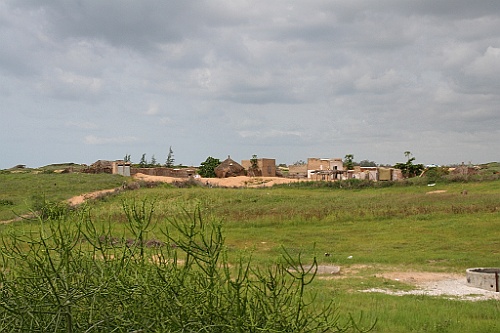Senegal083