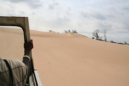 Senegal085