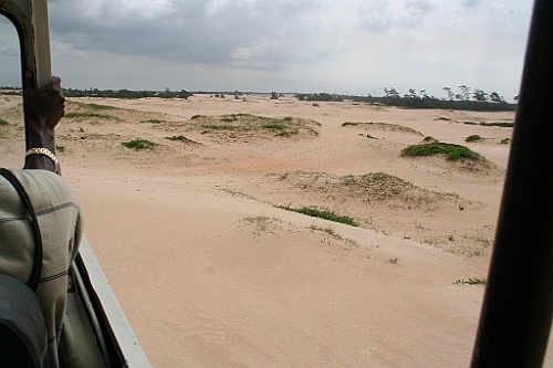 Senegal086