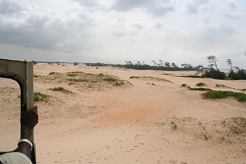 Senegal087