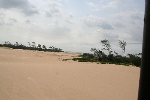 Senegal088