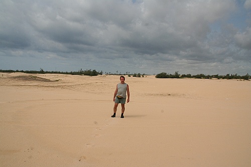 Senegal090