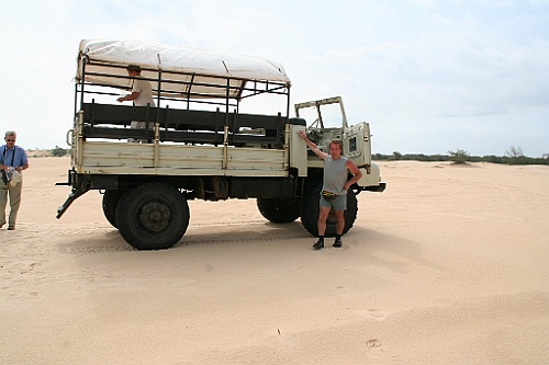 Senegal091