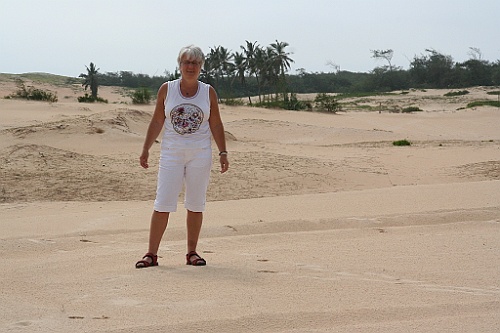Senegal092