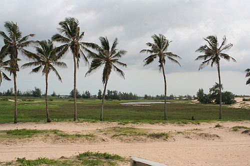 Senegal094