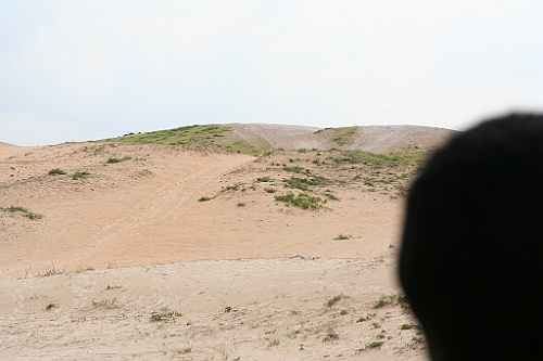 Senegal095