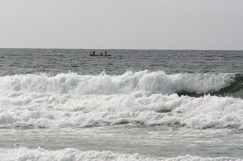 Senegal099
