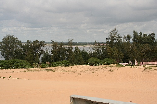 Senegal100