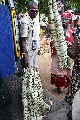 Senegal106