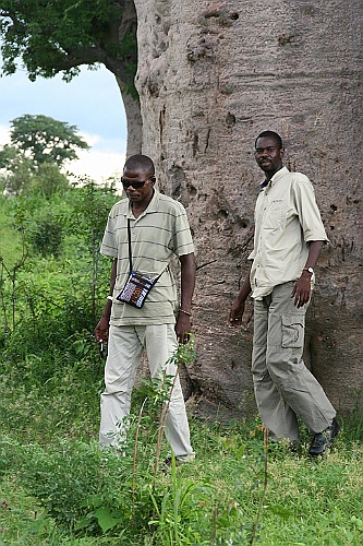 Senegal108