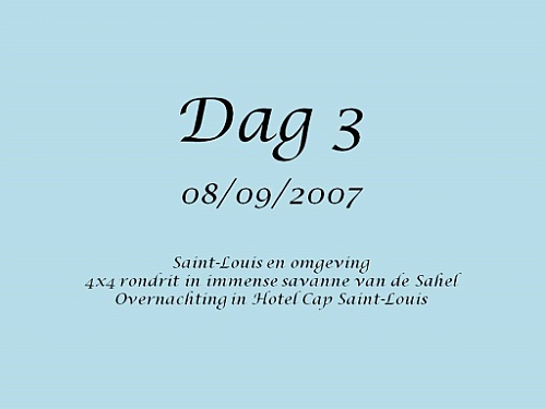 Senegal112