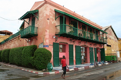 Senegal113