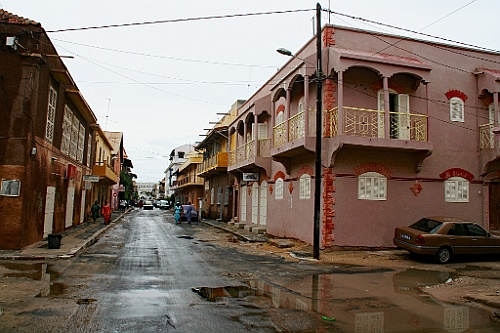 Senegal117