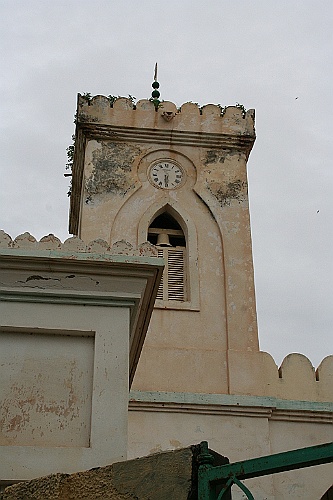 Senegal122
