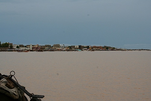 Senegal124