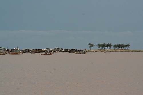 Senegal125