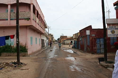Senegal126