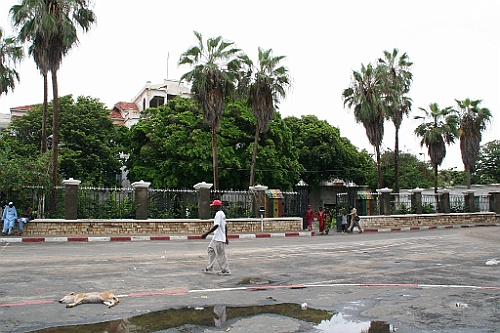 Senegal127