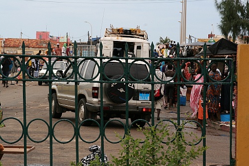 Senegal129