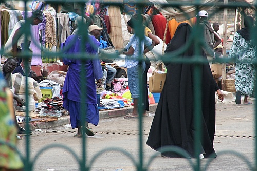 Senegal130