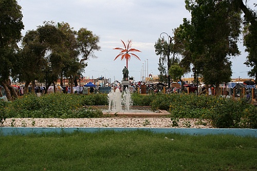 Senegal131