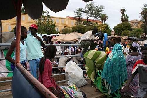 Senegal132
