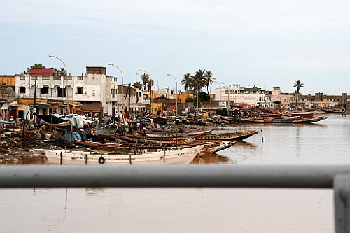 Senegal134