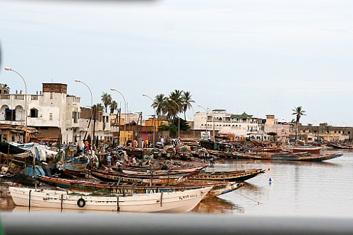 Senegal135