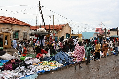 Senegal136
