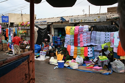 Senegal137