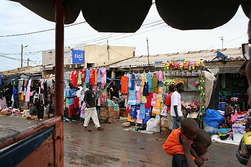 Senegal138