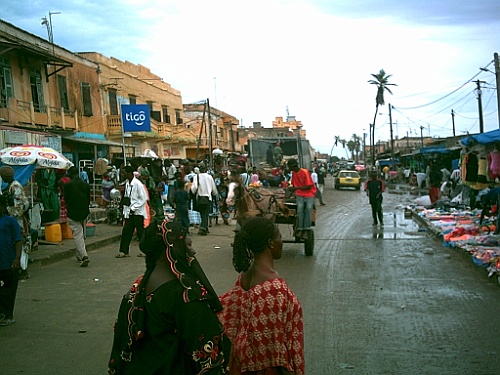 Senegal140