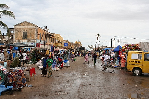 Senegal141