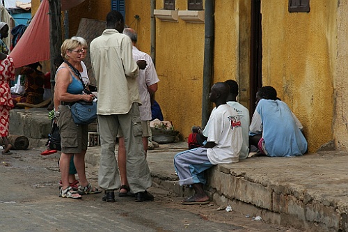Senegal142