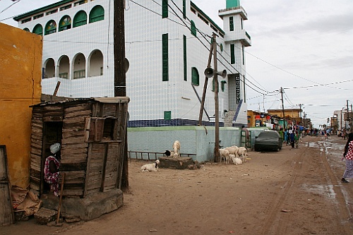 Senegal143