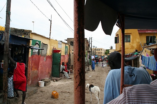 Senegal144