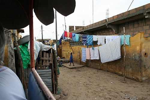 Senegal145
