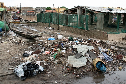 Senegal147