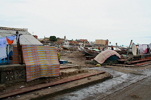 Senegal148