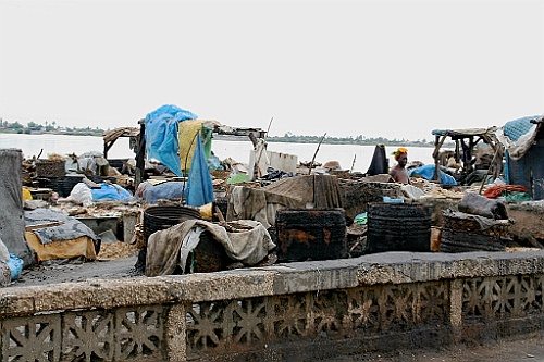 Senegal150