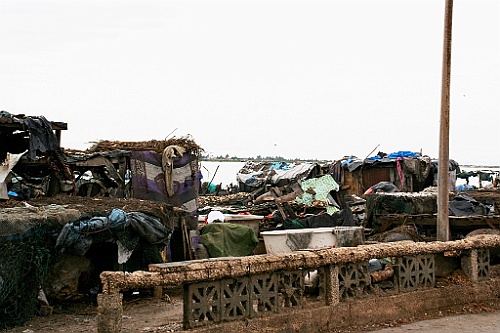 Senegal151